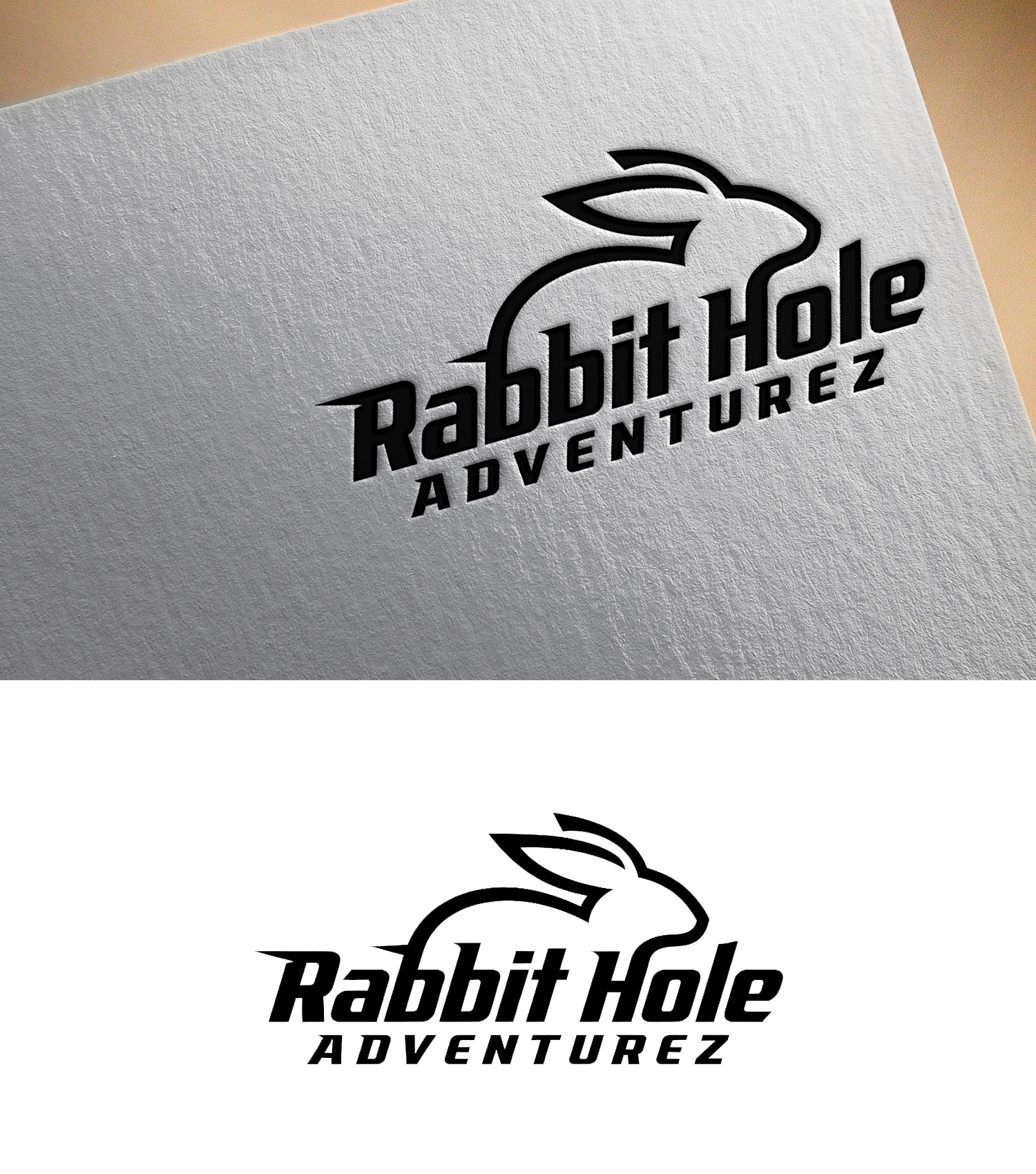 Design de Logo par Mehedi100 pour ce projet | Design #37215371