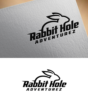 Design de Logo par Mehedi100 pour ce projet | Design : #37215371