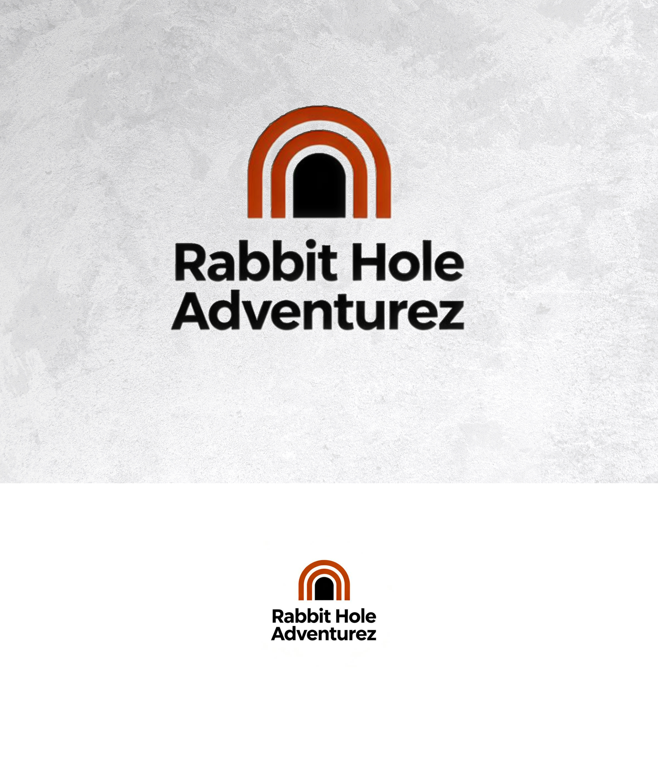 Design de Logo par sonu.CR pour ce projet | Design #37215409