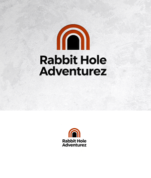 Design de Logo par sonu.CR pour ce projet | Design : #37215409