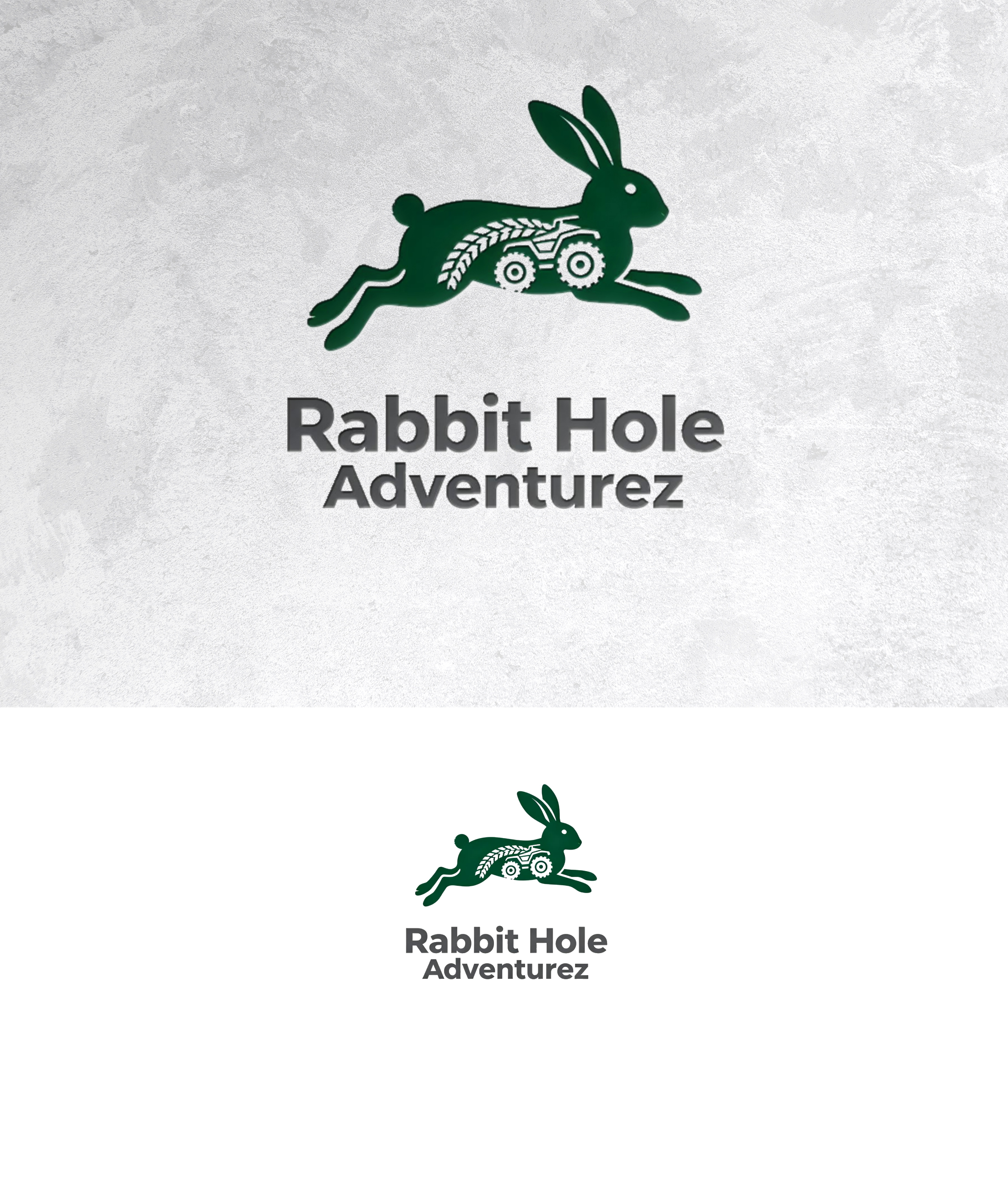 Design de Logo par sonu.CR pour ce projet | Design #37215410