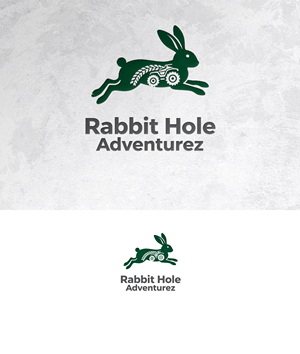 Design de Logo par sonu.CR pour ce projet | Design : #37215410