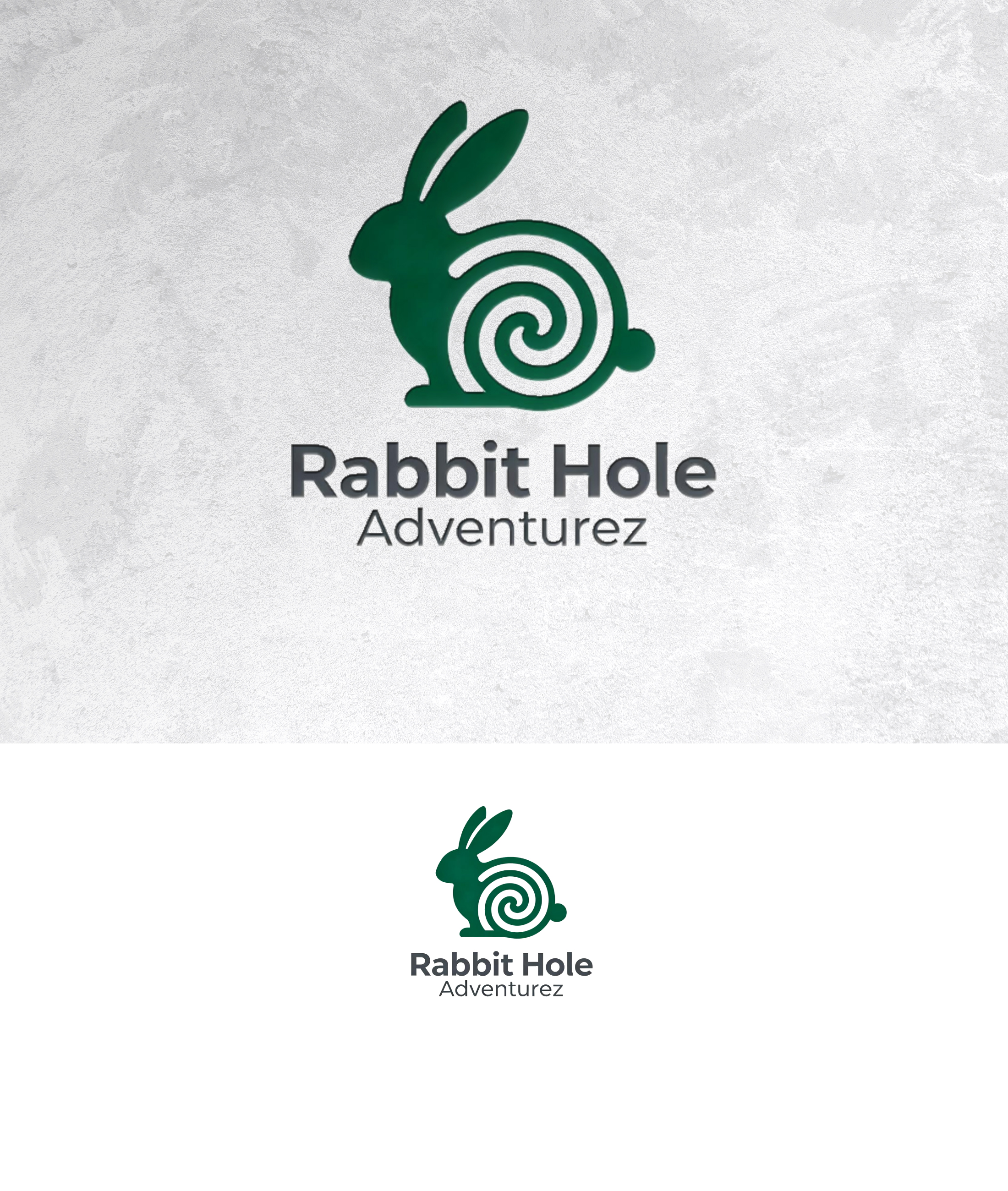 Design de Logo par sonu.CR pour ce projet | Design #37215412