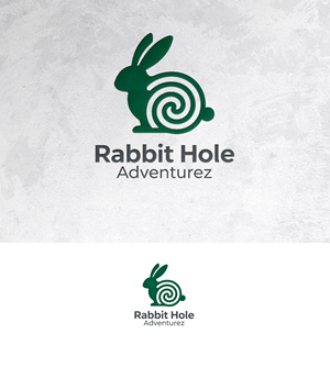 Design de Logo par sonu.CR pour ce projet | Design : #37215412