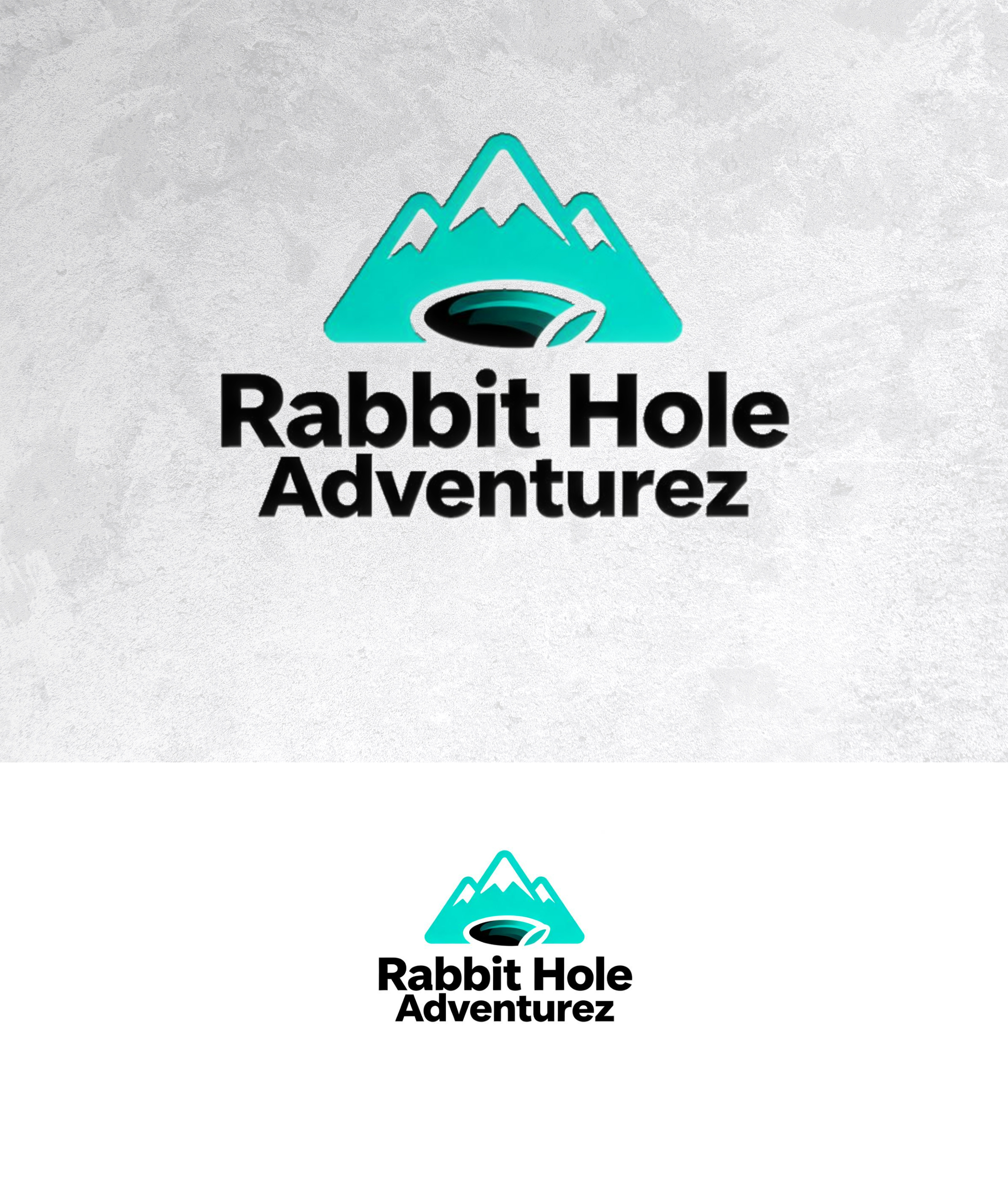 Design de Logo par sonu.CR pour ce projet | Design #37215413