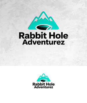 Design de Logo par sonu.CR pour ce projet | Design : #37215413