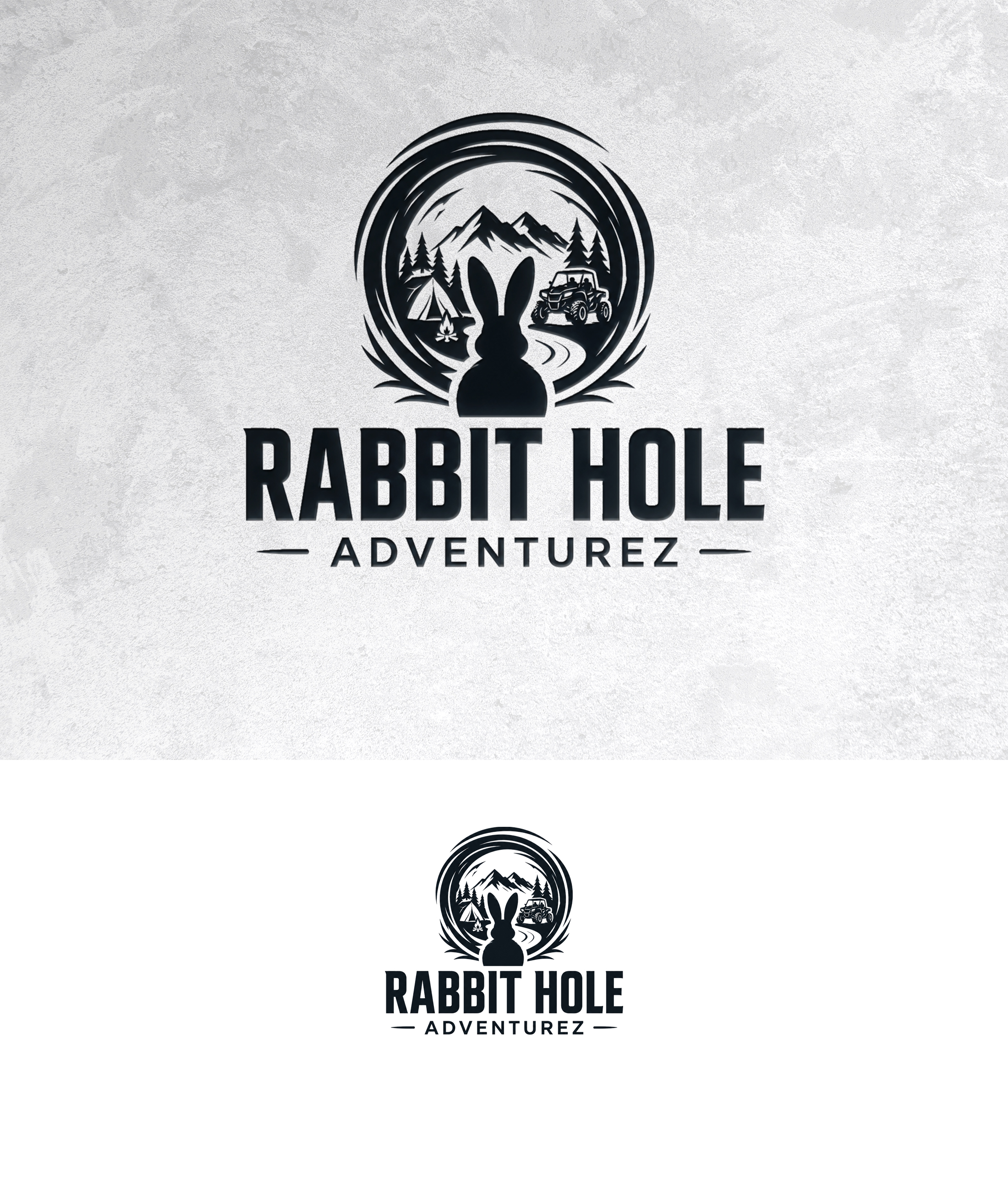 Design de Logo par sonu.CR pour ce projet | Design #37215414