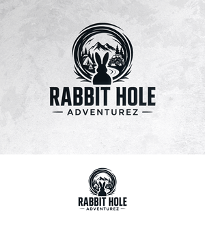 Logo-Design von sonu.CR für dieses Projekt | Design: #37215414