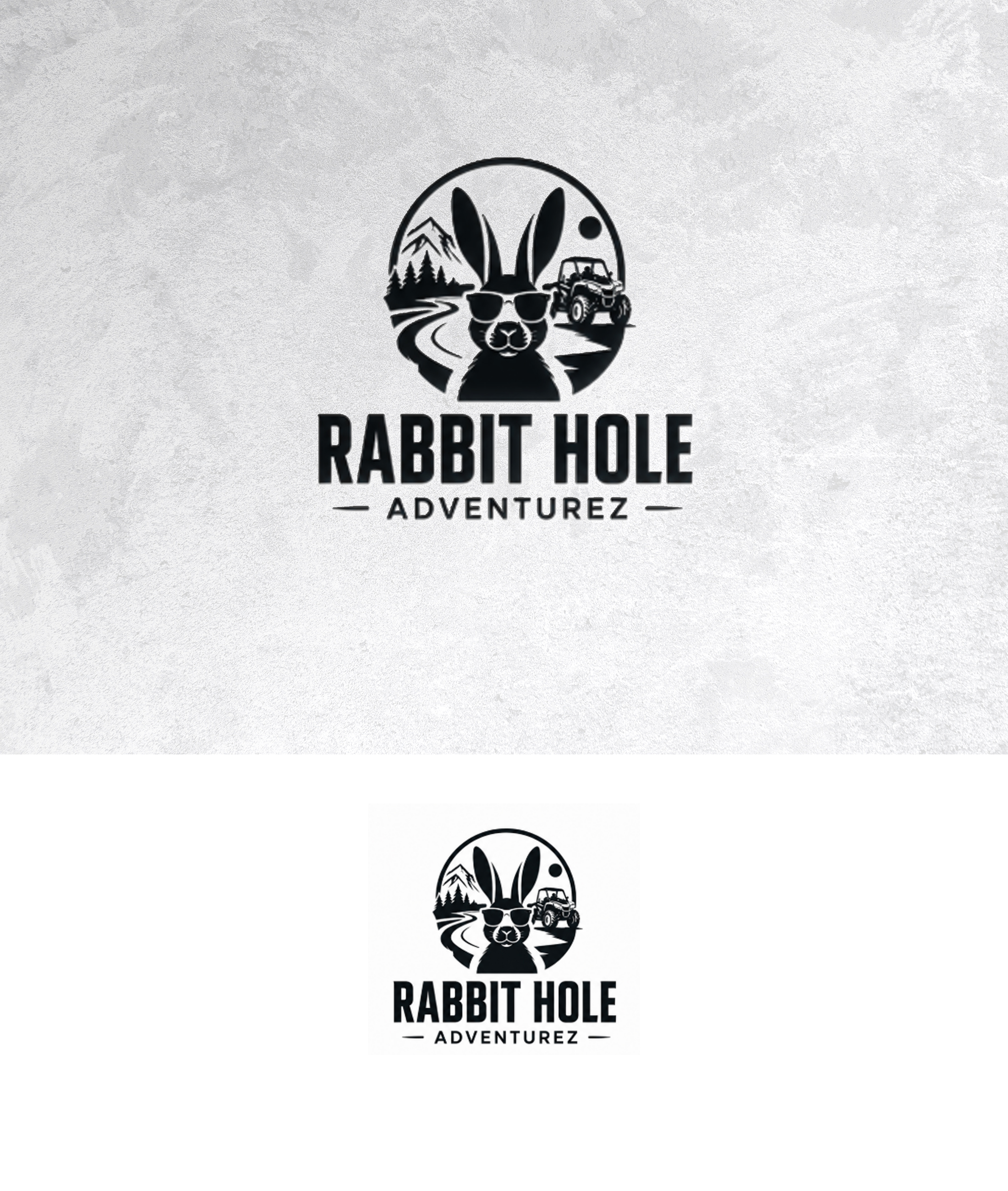 Design de Logo par sonu.CR pour ce projet | Design #37215416