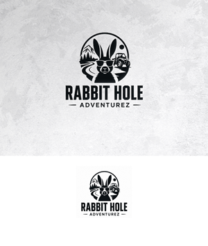 Design de Logo par sonu.CR pour ce projet | Design : #37215416