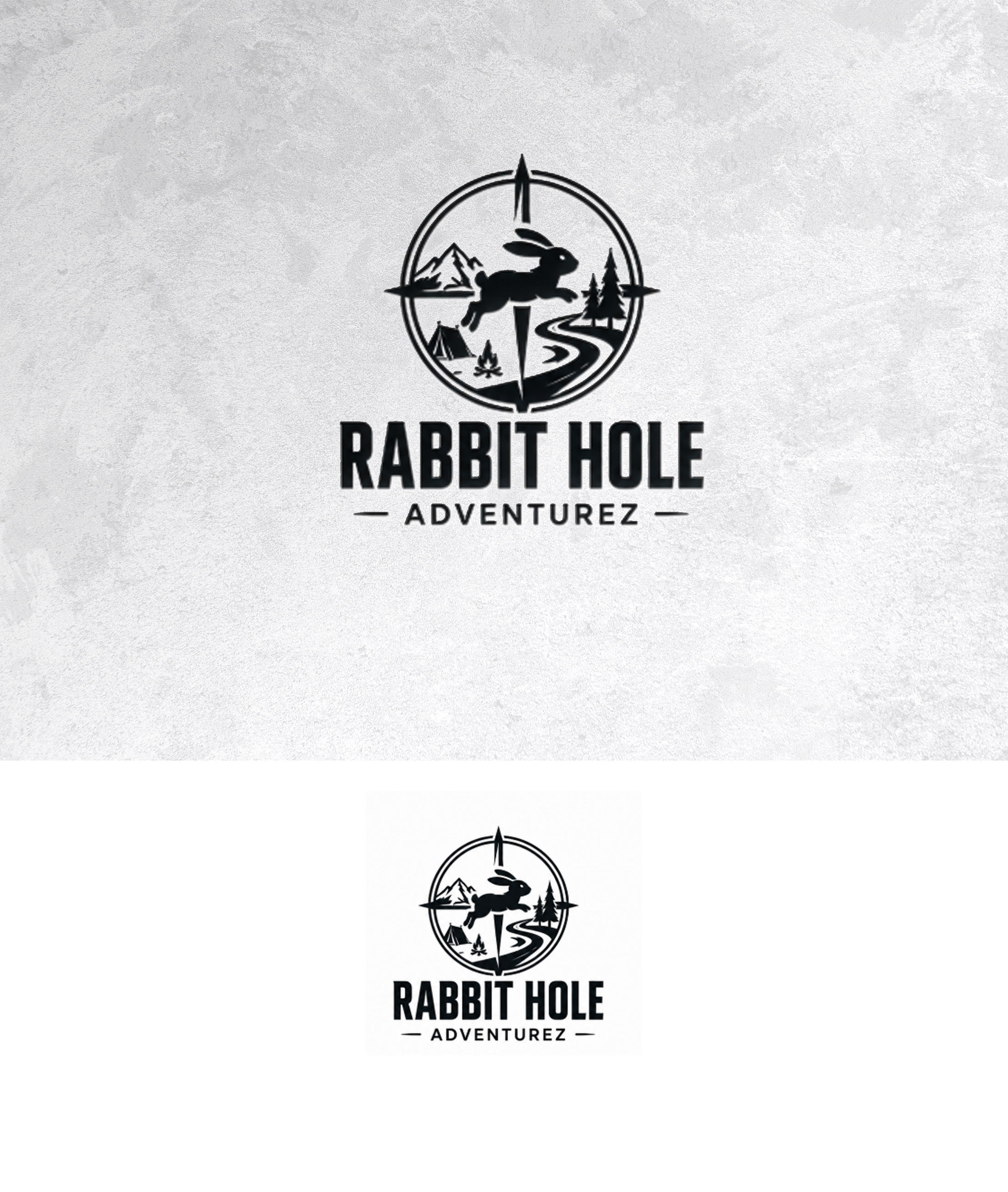 Design de Logo par sonu.CR pour ce projet | Design #37215417