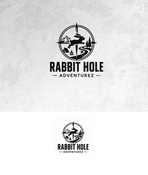 Design de Logo par sonu.CR pour ce projet | Design : #37215417