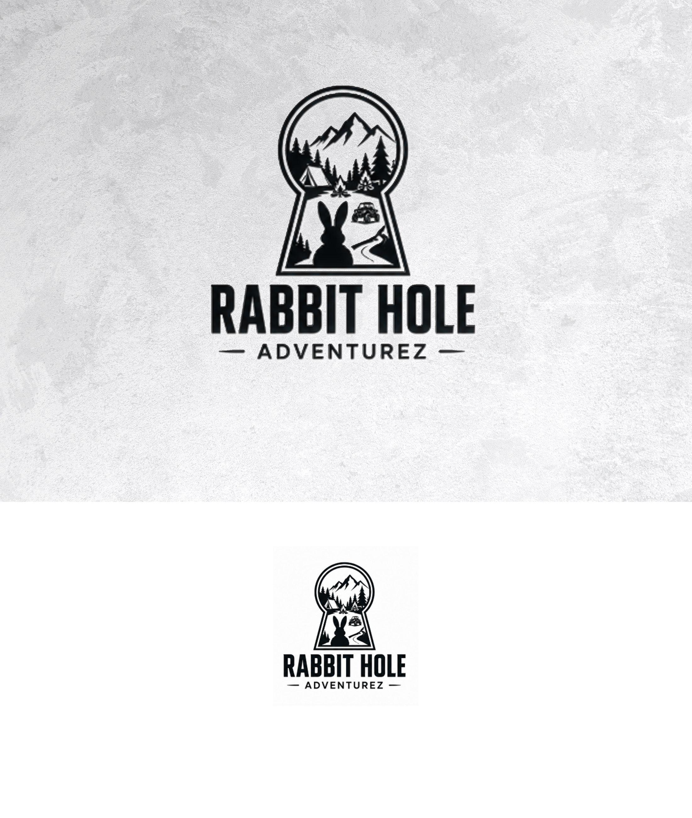 Design de Logo par sonu.CR pour ce projet | Design #37215418