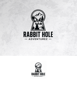 Design de Logo par sonu.CR pour ce projet | Design : #37215418