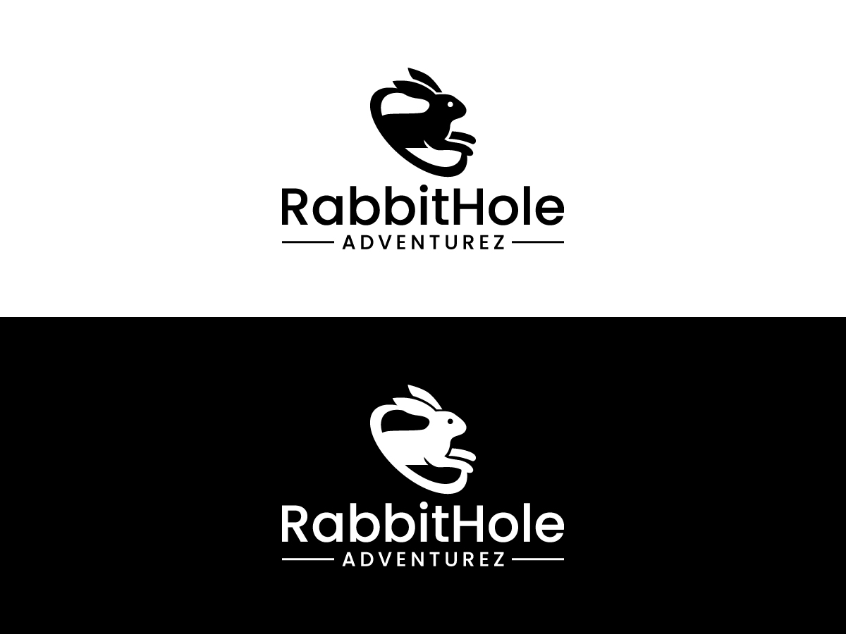 Design de Logo par Moritz Creative Solution pour ce projet | Design #37224972