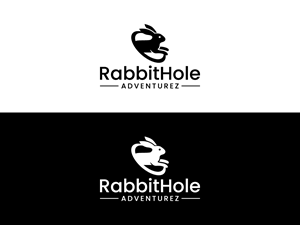 Logo-Design von Moritz Creative Solution für dieses Projekt | Design: #37224972