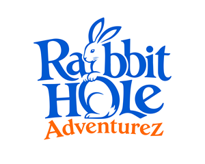 Logo Design by LogoLoot