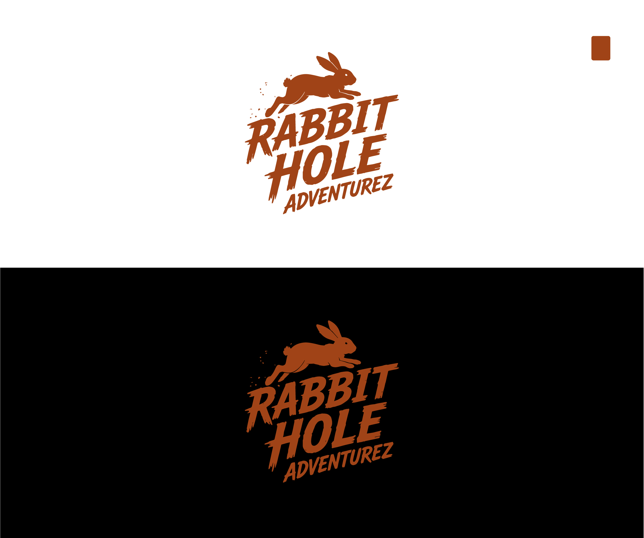 Logo Design by Annapoorna Design Co for this project | Design #37213142