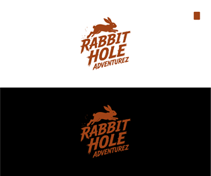 Logo Design by Annapoorna Design Co