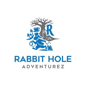Logo Design by Mst lovely ??