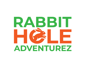 Logo Design by Creations Hub ( Jazzy )