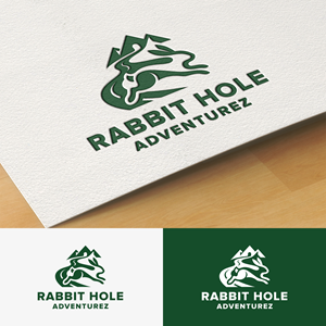 Design de Logo par -ACE- pour ce projet | Design : #37215936