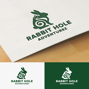 Design de Logo par -ACE- pour ce projet | Design : #37215938