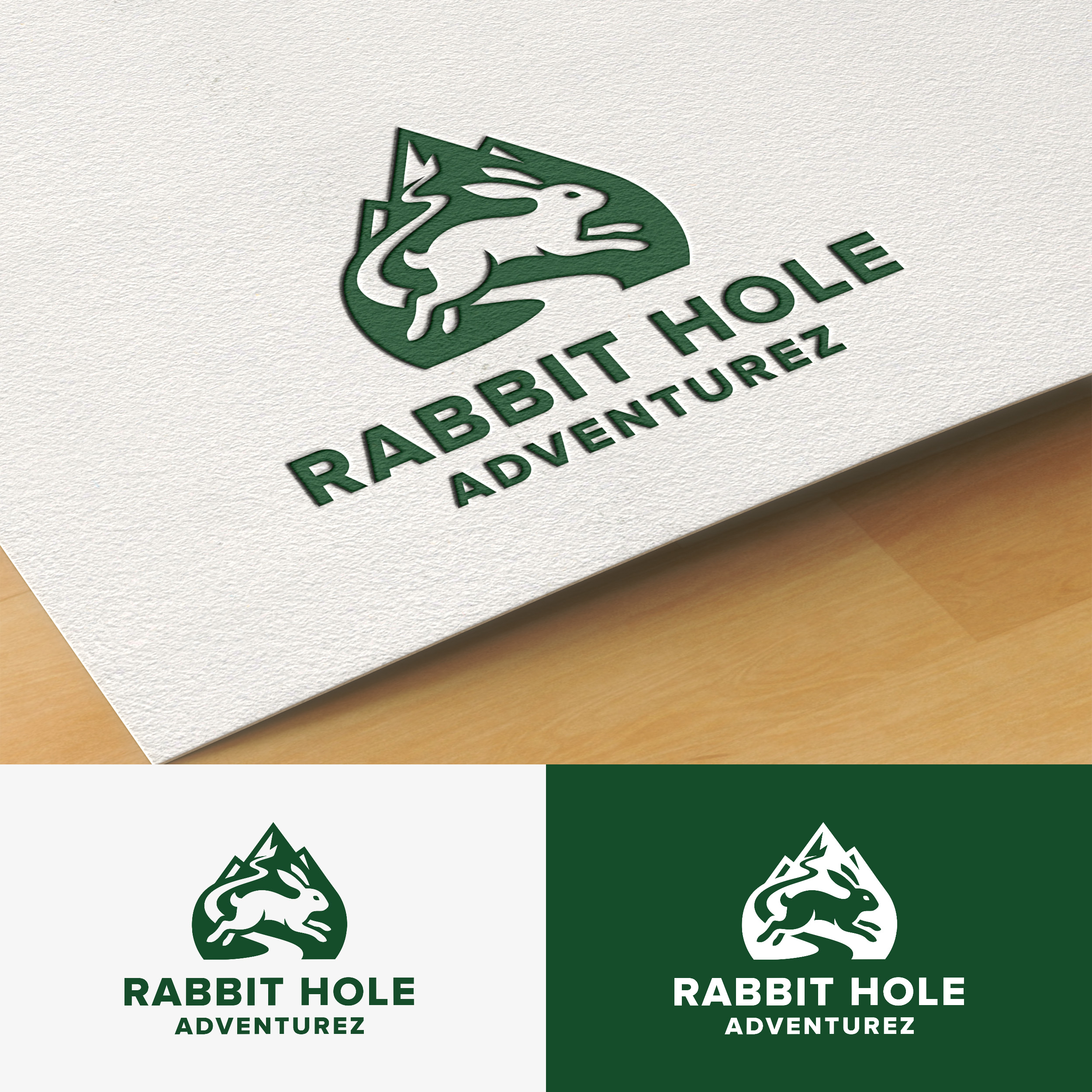 Design de Logo par -ACE- pour ce projet | Design #37215939