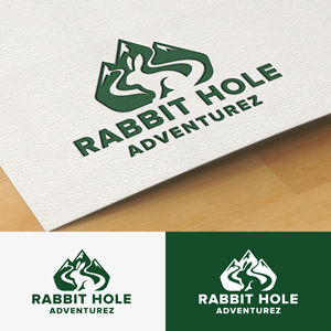 Design de Logo par -ACE- pour ce projet | Design : #37215941