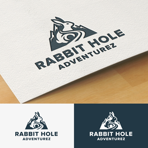 Design de Logo par -ACE- pour ce projet | Design : #37215942