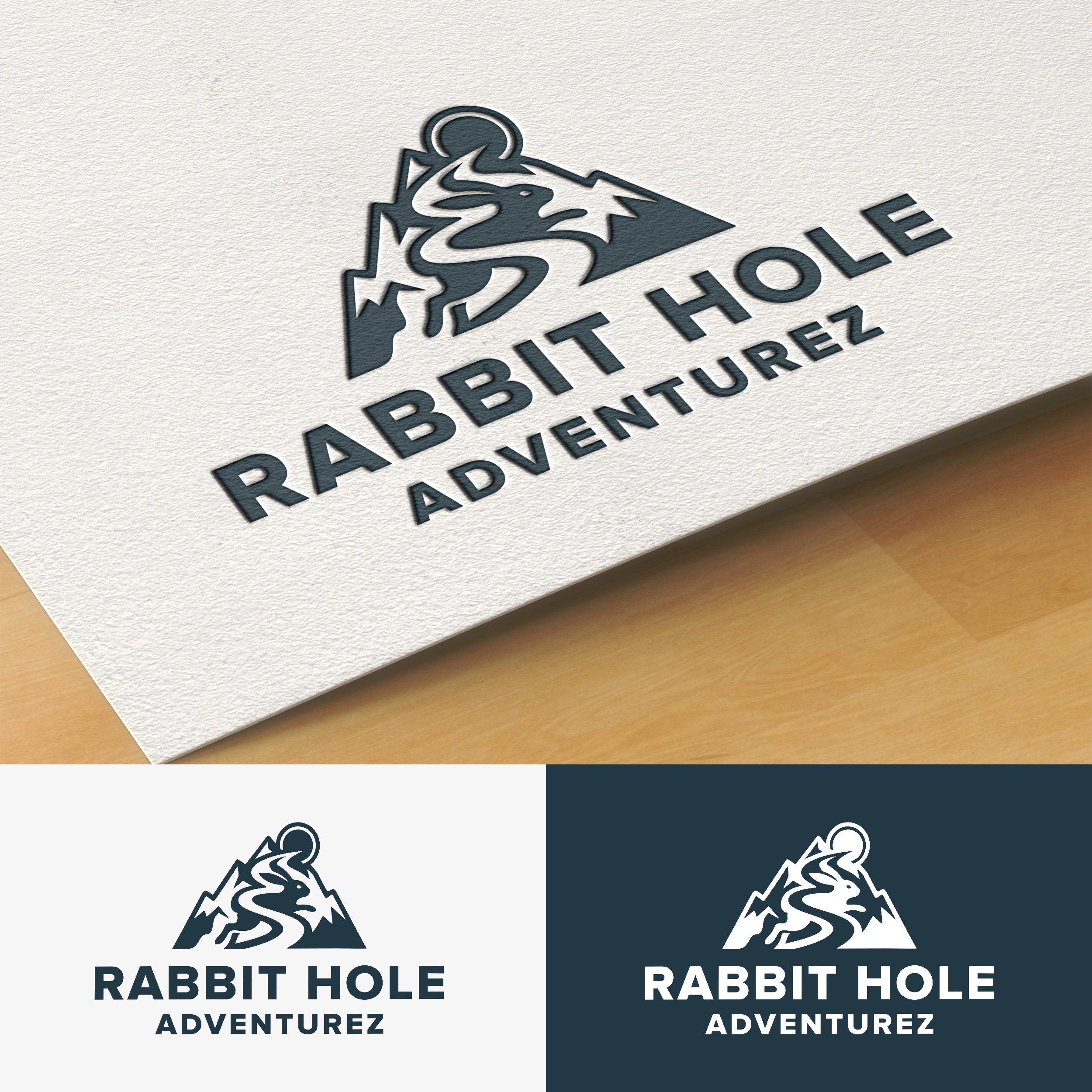 Design de Logo par -ACE- pour ce projet | Design #37215943