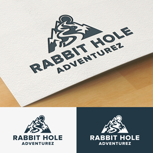Design de Logo par -ACE- pour ce projet | Design : #37215943