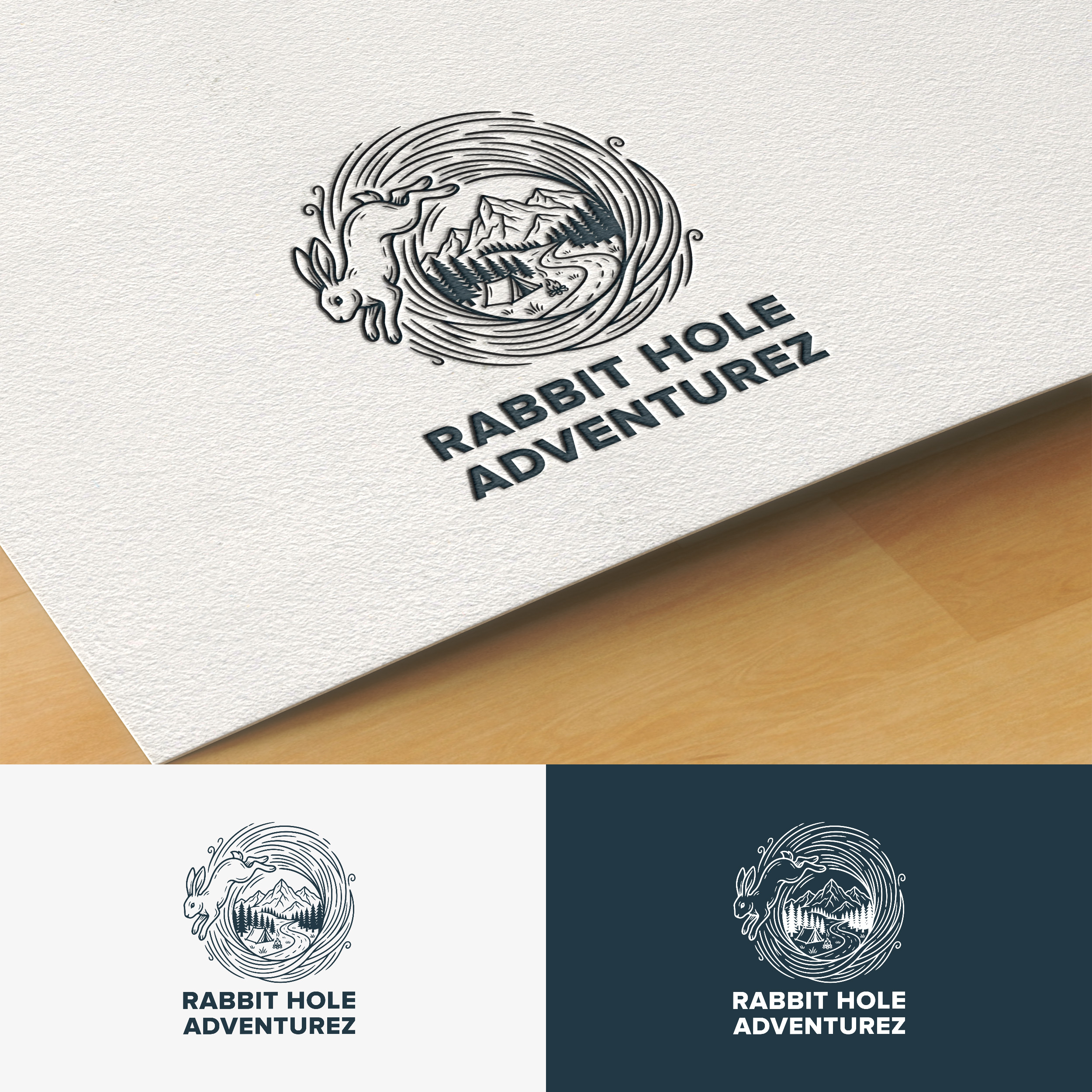 Design de Logo par -ACE- pour ce projet | Design #37215944