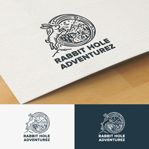 Design de Logo par -ACE- pour ce projet | Design : #37215945