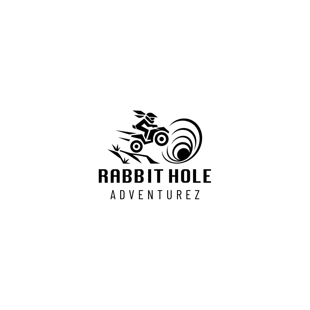 Design de Logo par moonrock pour ce projet | Design #37215895