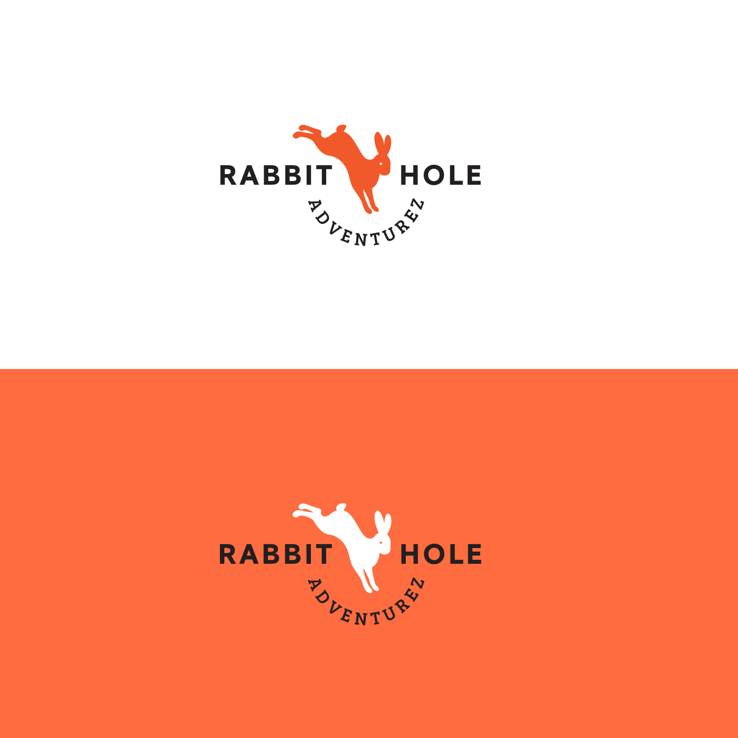 Design de Logo par orphee pour ce projet | Design #37212314