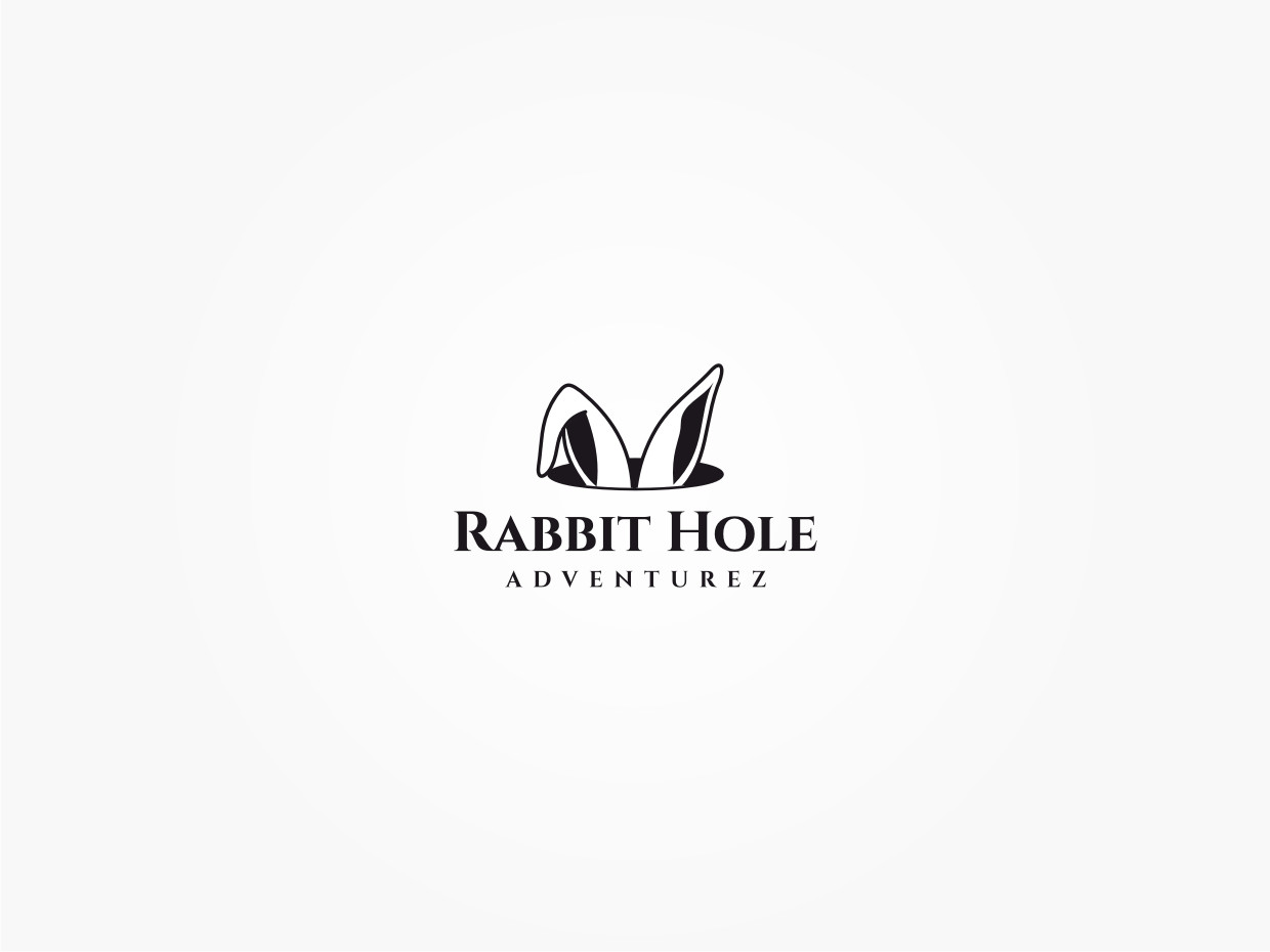 Design de Logo par Atvento Graphics pour ce projet | Design #37232970