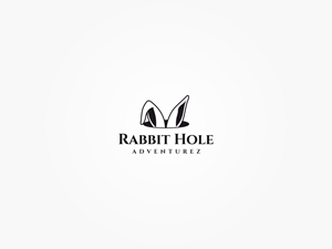 Logo Design by Atvento Graphics for this project | Design: #37232970