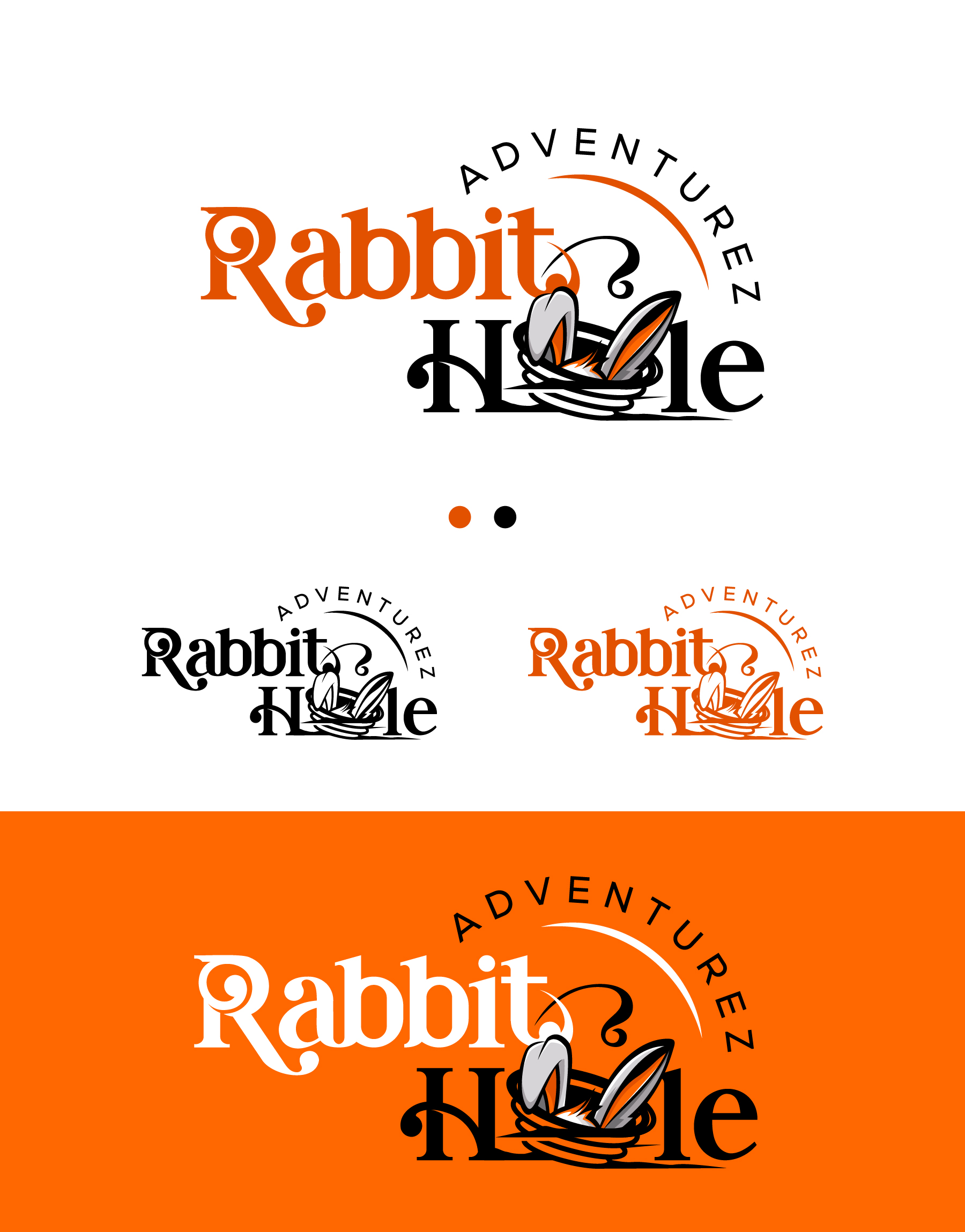 Design de Logo par debdesign pour ce projet | Design #37214966