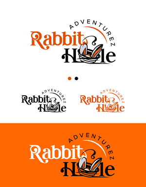 Logo-Design von debdesign für dieses Projekt | Design: #37214966
