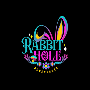 Logo Design by debdesign for this project | Design: #37231416