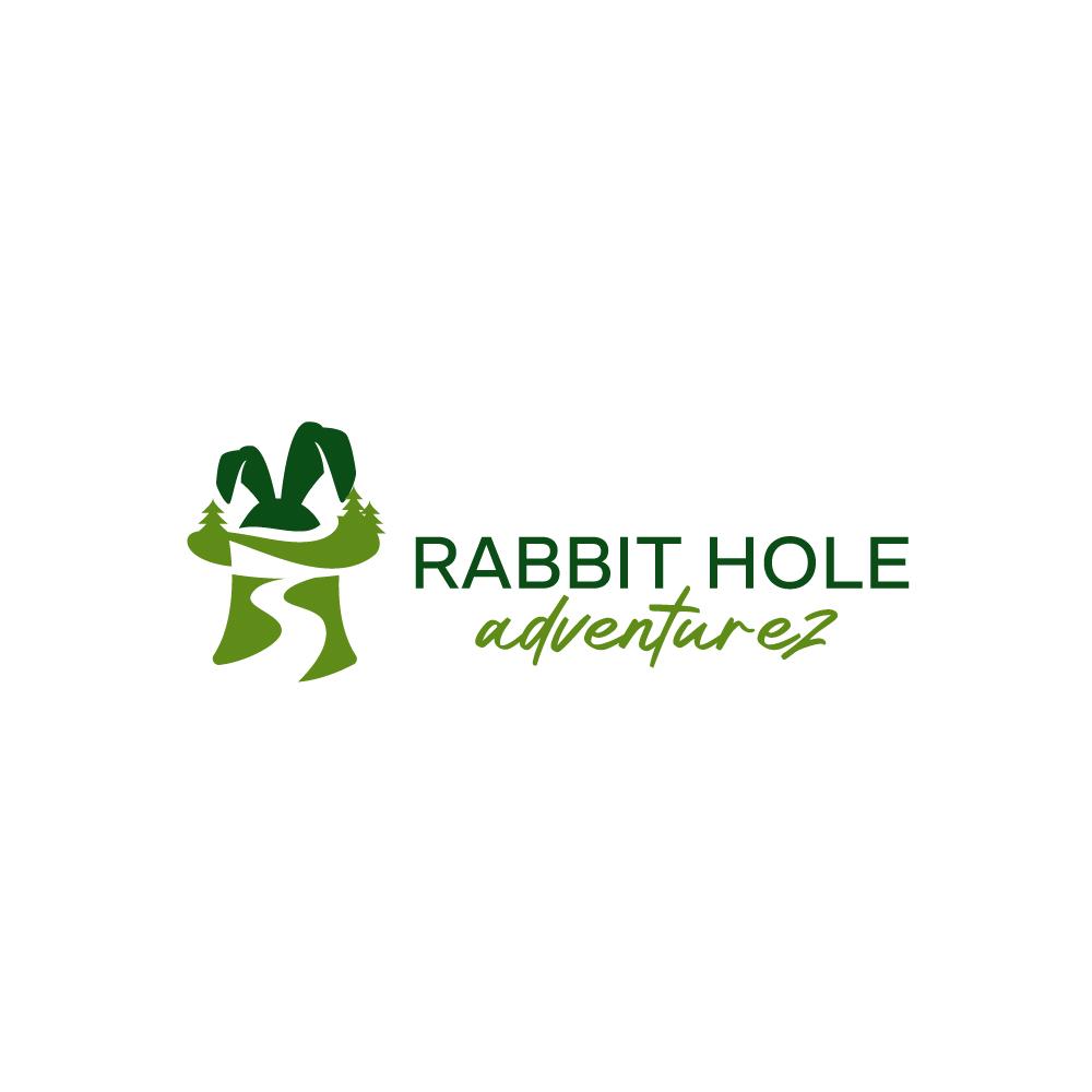 Design de Logo par Anekaa pour ce projet | Design #37227188