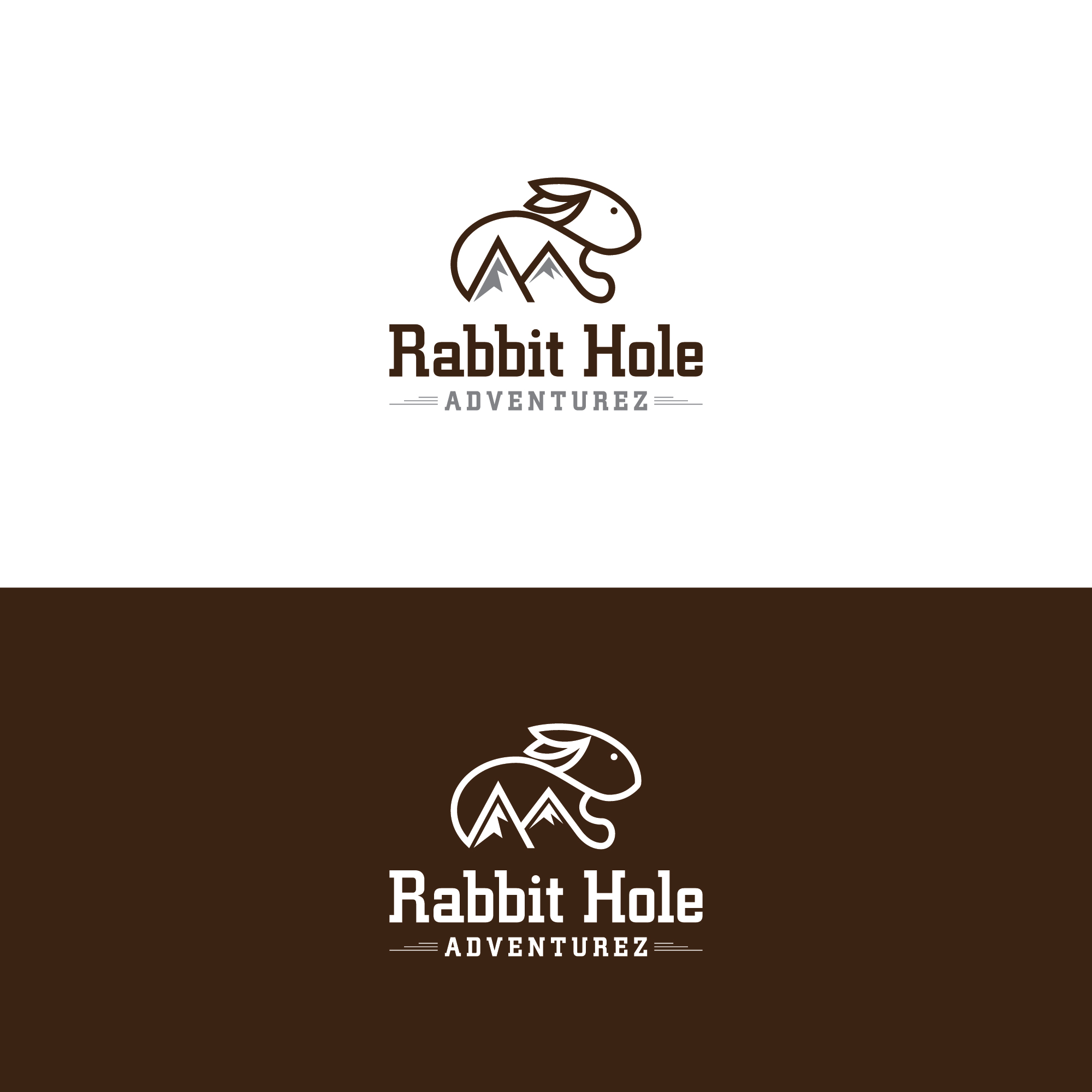 Design de Logo par Deziners Zone pour ce projet | Design #37212609