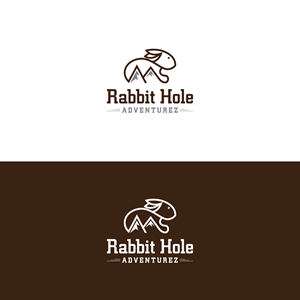 Logo-Design von Deziners Zone für dieses Projekt | Design: #37212609