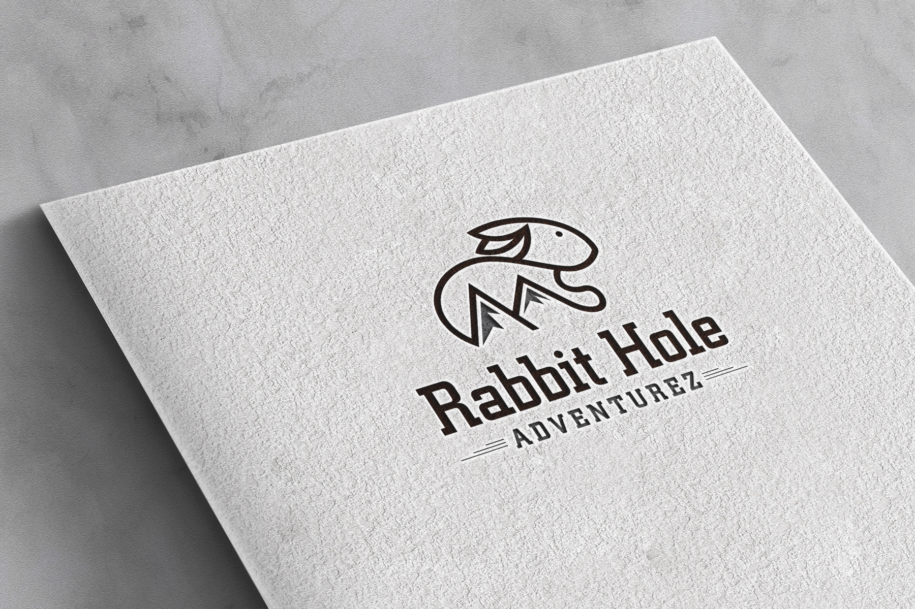 Design de Logo par Deziners Zone pour ce projet | Design #37212610