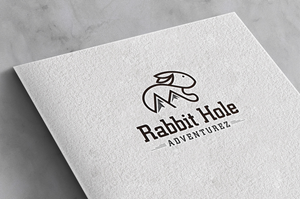 Logo-Design von Deziners Zone für dieses Projekt | Design: #37212610