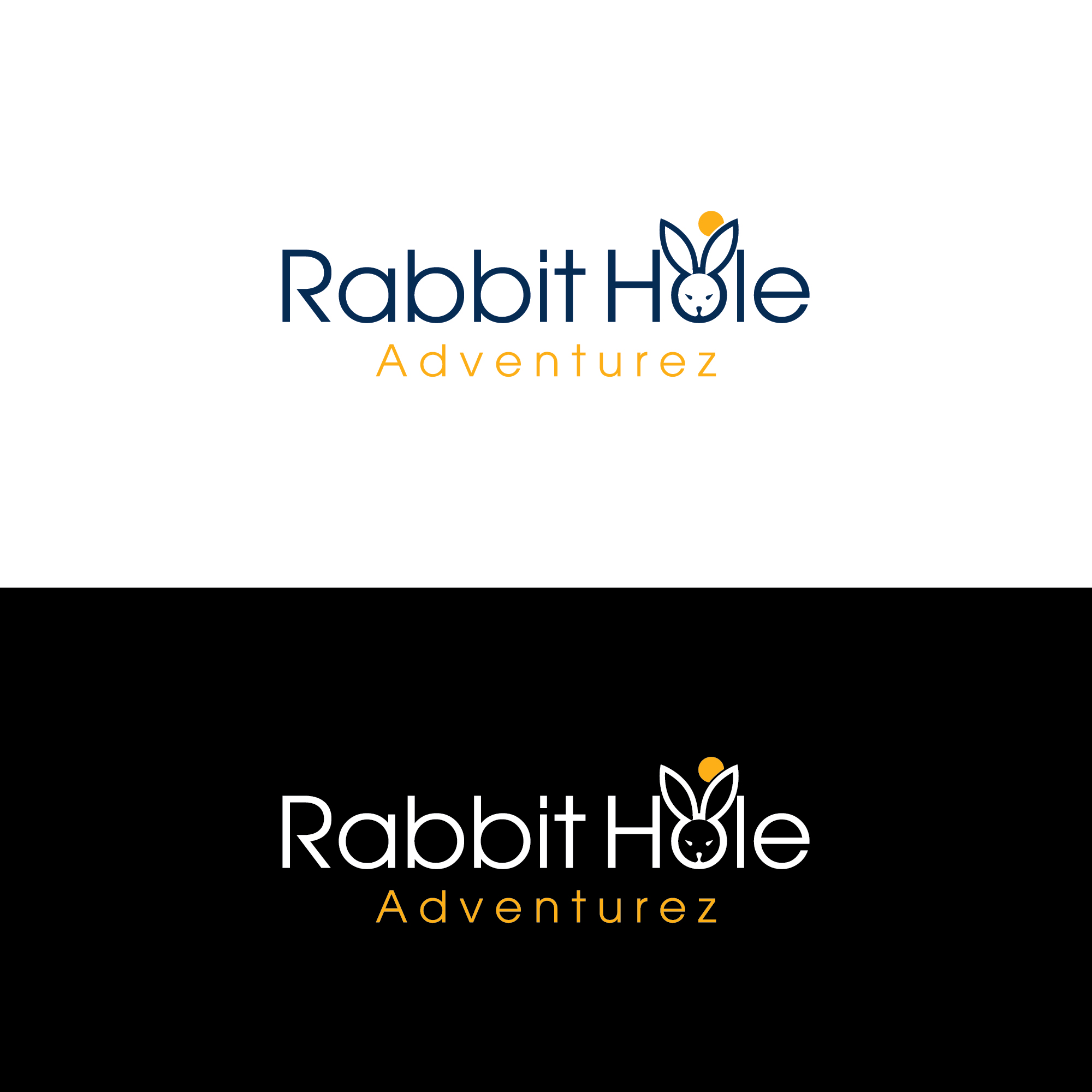 Design de Logo par Deziners Zone pour ce projet | Design #37212611