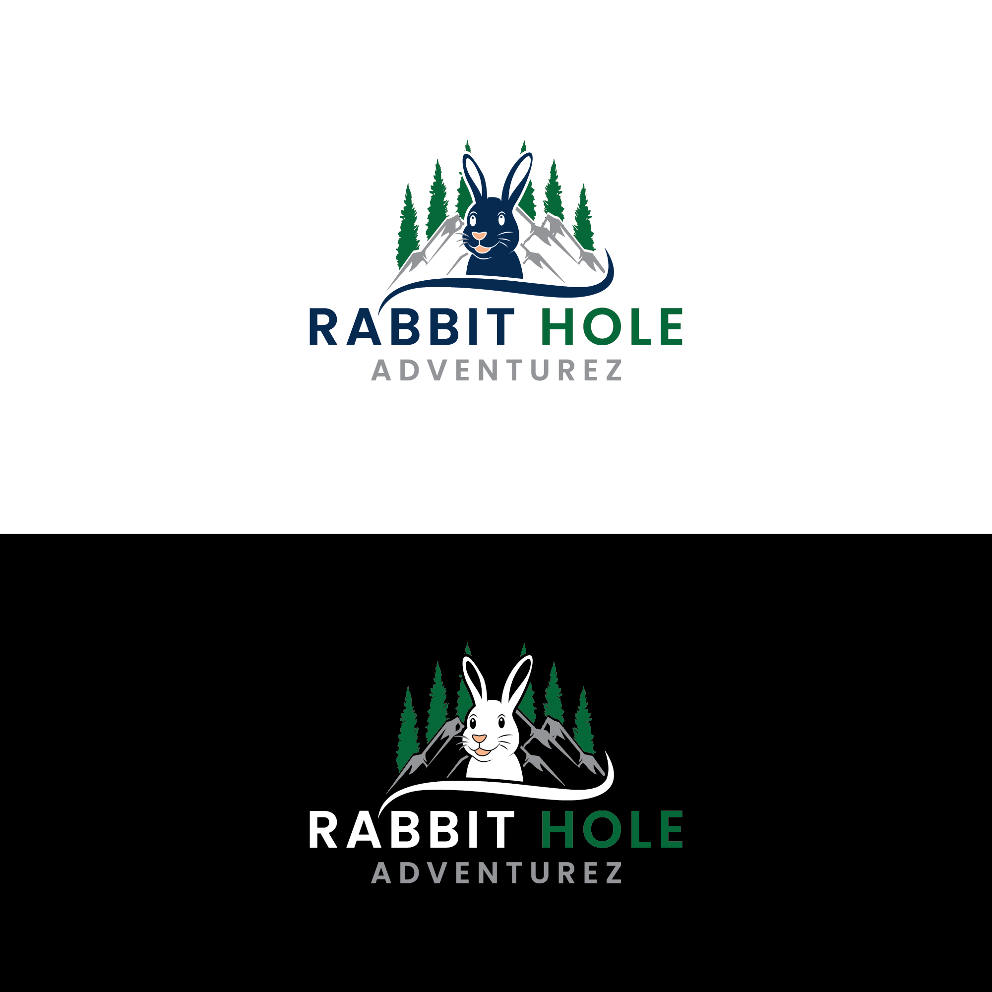 Design de Logo par Deziners Zone pour ce projet | Design #37212612