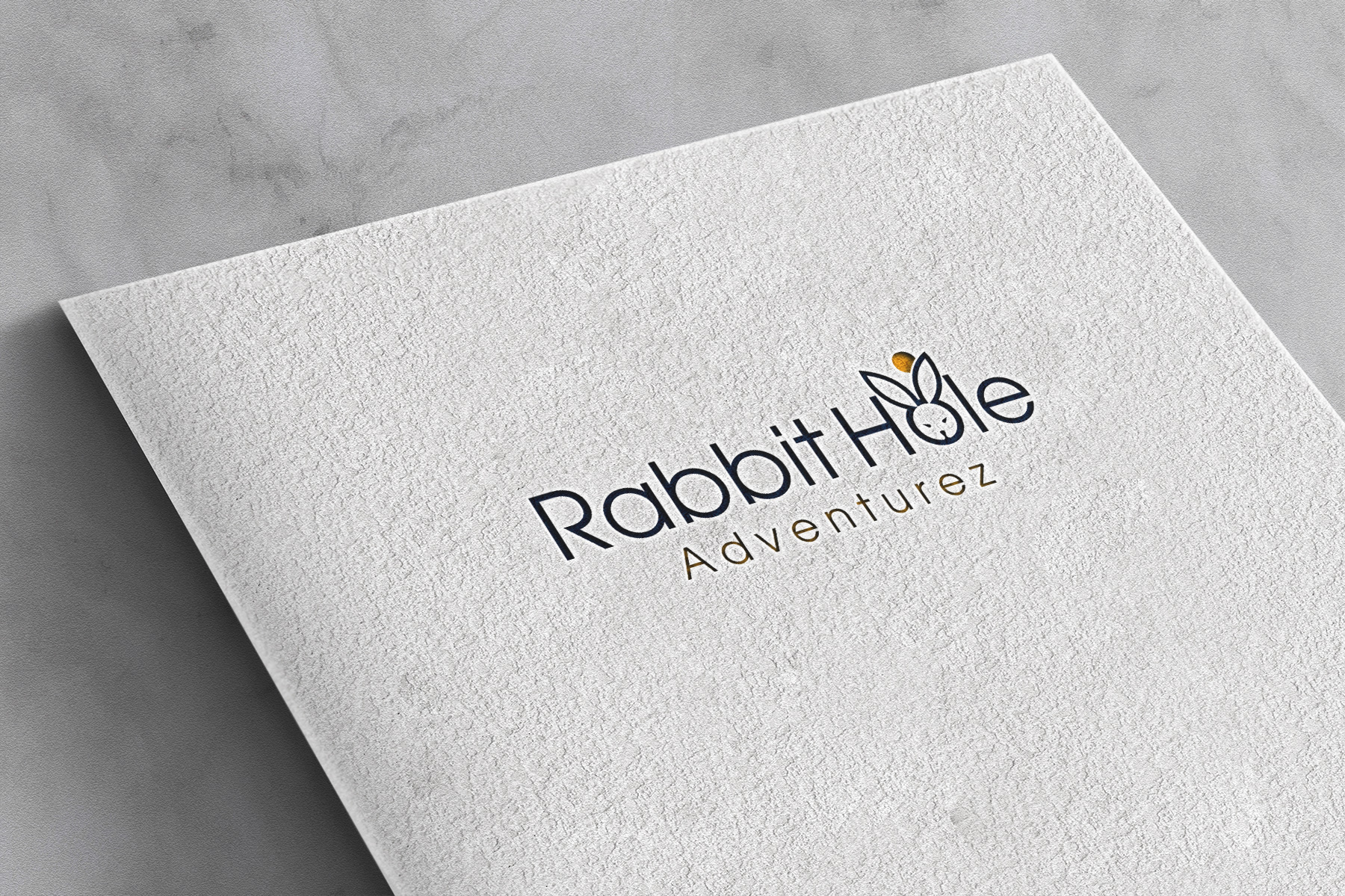 Design de Logo par Deziners Zone pour ce projet | Design #37212613