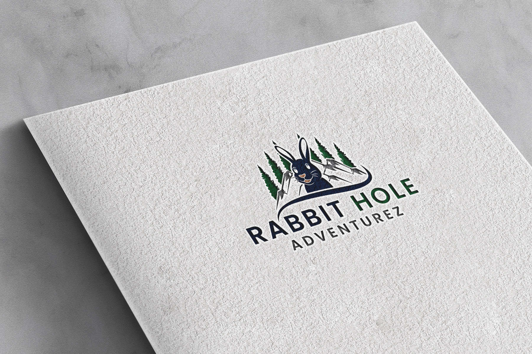 Design de Logo par Deziners Zone pour ce projet | Design #37212614